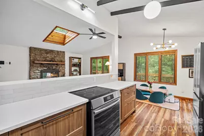 39 Spooks Branch Extension, Asheville, NC 28804 - Photo 10