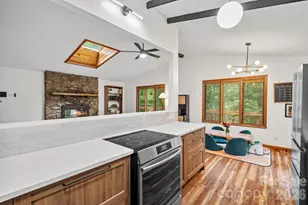 39 Spooks Branch Extension, Asheville, NC 28804 - Photo 10