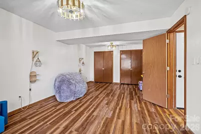 39 Spooks Branch Extension, Asheville, NC 28804 - Photo 28