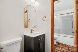 39 Spooks Branch Extension, Asheville, NC 28804 - Photo 22