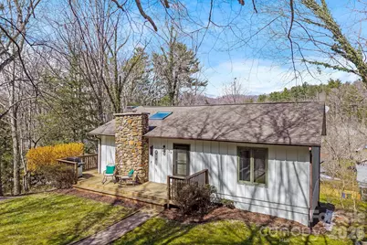 39 Spooks Branch Extension, Asheville, NC 28804 - Photo 34