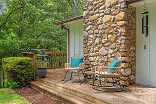 39 Spooks Branch Extension, Asheville, NC 28804 - Photo 4