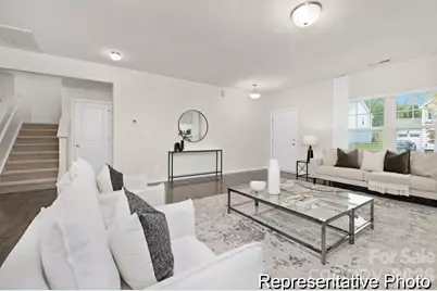 1137 Lorrie Lane #402P, Albemarle, NC 28001 - Photo 8