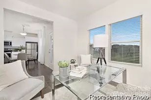 1137 Lorrie Ln, Albemarle, NC 28001 - Photo 10