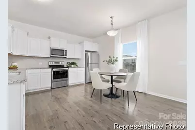 1137 Lorrie Lane #402P, Albemarle, NC 28001 - Photo 4