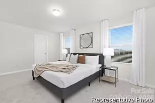 1137 Lorrie Ln, Albemarle, NC 28001 - Photo 14