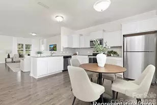 1137 Lorrie Ln, Albemarle, NC 28001 - Photo 2