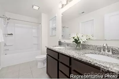 1137 Lorrie Lane #402P, Albemarle, NC 28001 - Photo 16