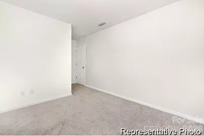 1137 Lorrie Lane #402P, Albemarle, NC 28001 - Photo 22