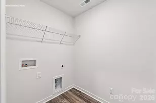 2082 10th St SE, Hickory, NC 28602 - Photo 20