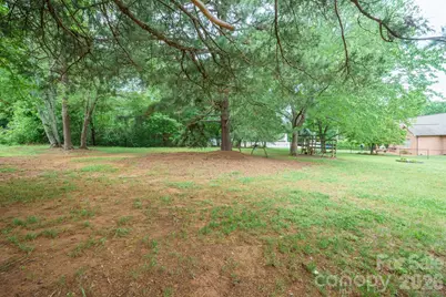00 McKellar Street, Lincolnton, NC 28092 - Photo 4