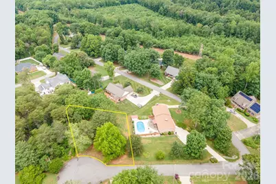 00 McKellar Street, Lincolnton, NC 28092 - Photo 2