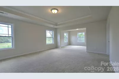 510 River Bottom Road, Fletcher, NC 28792 - Photo 18