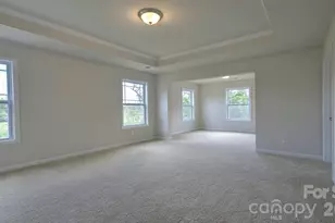 510 River Btm Rd, Fletcher, NC 28792 - Photo 18