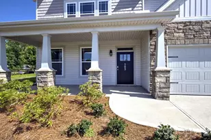 510 River Btm Rd, Fletcher, NC 28792 - Photo 4