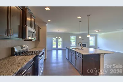 510 River Bottom Road, Fletcher, NC 28792 - Photo 10