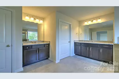 510 River Bottom Road, Fletcher, NC 28792 - Photo 16