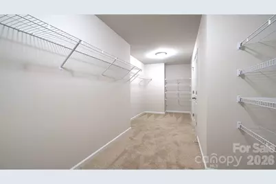 510 River Bottom Road, Fletcher, NC 28792 - Photo 20