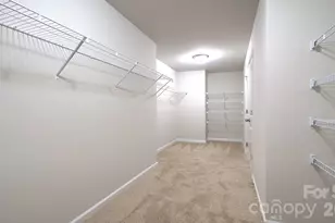 510 River Btm Rd, Fletcher, NC 28792 - Photo 20