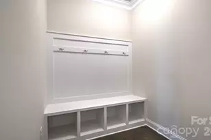 510 River Btm Rd, Fletcher, NC 28792 - Photo 14