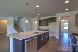 510 River Btm Rd, Fletcher, NC 28792 - Photo 8