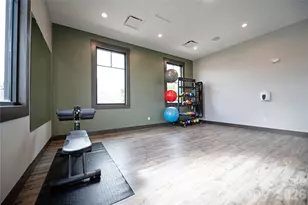 510 River Btm Rd, Fletcher, NC 28792 - Photo 22