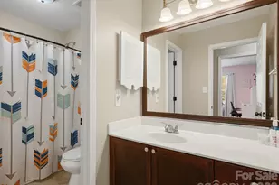 6520 McIlwaine Rd, Huntersville, NC 28078 - Photo 28