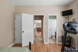 6520 McIlwaine Rd, Huntersville, NC 28078 - Photo 18