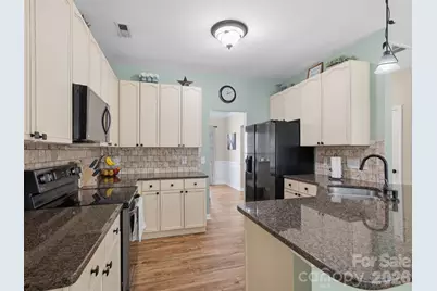 6520 McIlwaine Road, Huntersville, NC 28078 - Photo 12