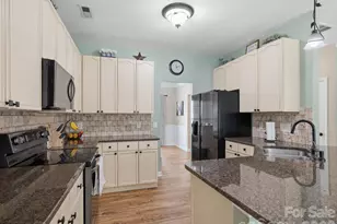 6520 McIlwaine Rd, Huntersville, NC 28078 - Photo 12