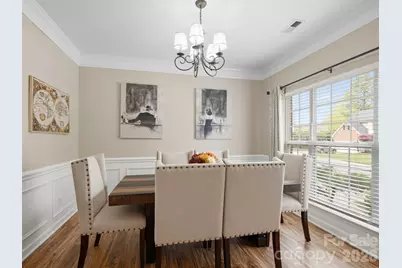 6520 McIlwaine Road, Huntersville, NC 28078 - Photo 6