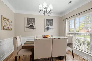 6520 McIlwaine Rd, Huntersville, NC 28078 - Photo 6