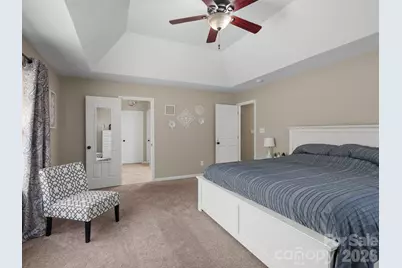 6520 McIlwaine Road, Huntersville, NC 28078 - Photo 22