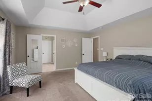 6520 McIlwaine Rd, Huntersville, NC 28078 - Photo 22