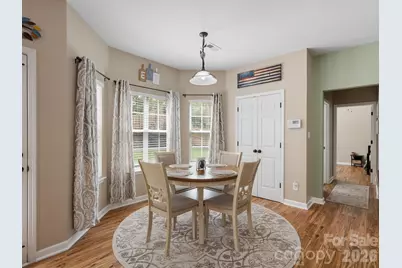 6520 McIlwaine Road, Huntersville, NC 28078 - Photo 16