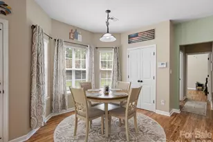 6520 McIlwaine Rd, Huntersville, NC 28078 - Photo 16