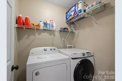 6520 McIlwaine Road, Huntersville, NC 28078 - Photo 30