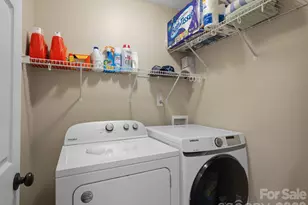 6520 McIlwaine Rd, Huntersville, NC 28078 - Photo 30