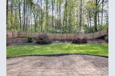 6520 McIlwaine Road, Huntersville, NC 28078 - Photo 32