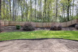 6520 McIlwaine Rd, Huntersville, NC 28078 - Photo 32