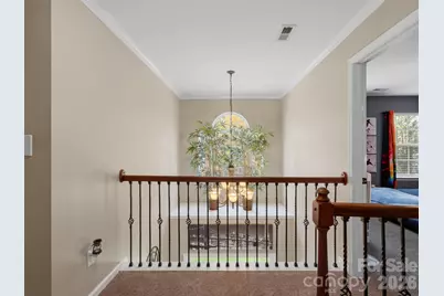 6520 McIlwaine Road, Huntersville, NC 28078 - Photo 20