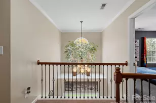 6520 McIlwaine Rd, Huntersville, NC 28078 - Photo 20