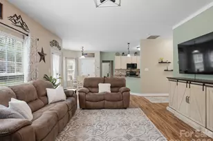 6520 McIlwaine Rd, Huntersville, NC 28078 - Photo 10