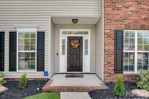 6520 McIlwaine Rd, Huntersville, NC 28078 - Photo 2