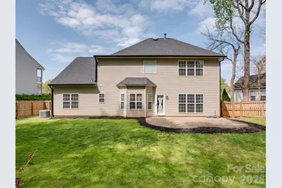 6520 McIlwaine Road, Huntersville, NC 28078 - Photo 34