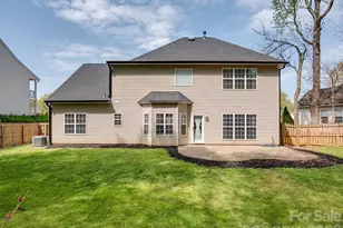 6520 McIlwaine Rd, Huntersville, NC 28078 - Photo 34