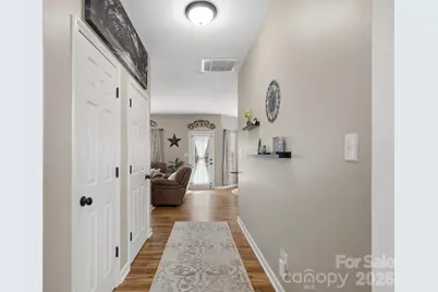 6520 McIlwaine Road, Huntersville, NC 28078 - Photo 4