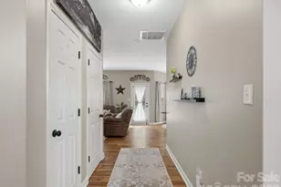 6520 McIlwaine Rd, Huntersville, NC 28078 - Photo 4