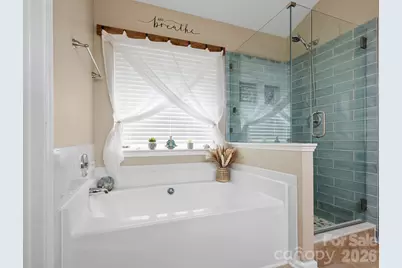 6520 McIlwaine Road, Huntersville, NC 28078 - Photo 24