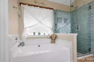 6520 McIlwaine Rd, Huntersville, NC 28078 - Photo 24